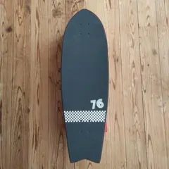 新品 WAVESKATES OG PRO 30.75 デッキ - メルカリ