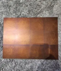 Item thumbnail for item 7b75a641-55e6-418c-8cc4-33ba0833afdd