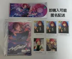 2026年最新】逆先夏目 ぱしゃっつの人気アイテム - メルカリ