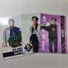 Item thumbnail for item de24ba96-c210-4a6c-b569-026c7bce8915