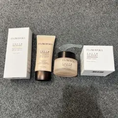 Item thumbnail for item 7275d312-a3c9-4713-b29b-f5f1d5c45ddc