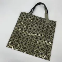 ☆新品未使用☆BAOBAO☆イッセイミヤケ☆トートバッグ