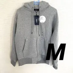 Item thumbnail for item f627e88a-bf0d-458b-a4c8-5c1d112fb5b7