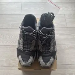 Slow Steady Club Mizuno WaveRider10 26.5