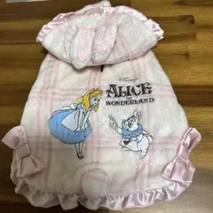 めるる@プロフ必読様 リクエスト 3点 まとめ商品