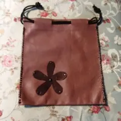 Item thumbnail for item 7b4aa8c6-3b5d-44d9-b667-3ce7ee9cc9fd