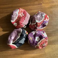 しろごま様専用