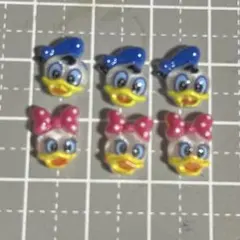 ひなる。様 リクエスト 4点 まとめ商品