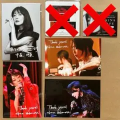 中森明菜 TOWER RECORDS CAFE キーホルダー - メルカリ