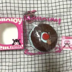 2026年最新】mellojoyベーグルの人気アイテム - メルカリ