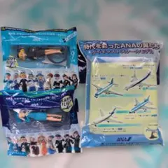 Item thumbnail for item 59e6990e-c8e3-49d3-86fc-b263ac608101