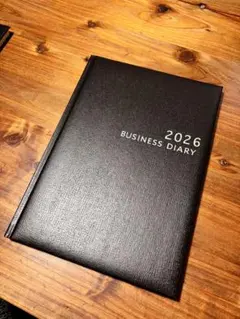 T-ROC様 リクエスト 2点 まとめ商品