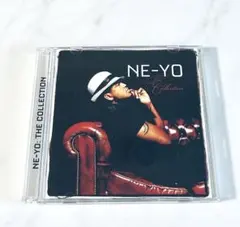 Ne-Yo レコード4枚セット 2026年最新】Ne-Yo レコードの人気アイテム - メルカリ