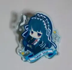 佐城雪美　中澤 ミナ　サインボール 2025年最新】佐城雪美の人気アイテム - メルカリ