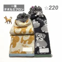 Item thumbnail for item a62bbb24-15e5-4599-be0d-b1e3a8d4f444