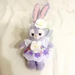 2026年最新】スプリングインブルーム ステラルーの人気アイテム - メルカリ