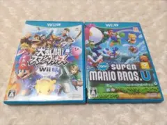 2026年最新】wii u スーパーマリオメーカーセットの人気アイテム