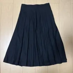 Item thumbnail for item 7b37d1e3-758d-4836-9cef-ce1e7291c529