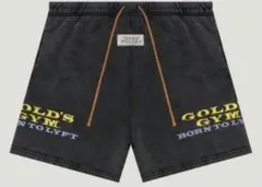 2026年最新】lyft ハーフパンツの人気アイテム - メルカリ