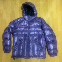 ユニクロ　プレミアムダウンジャケット＊XLサイズ