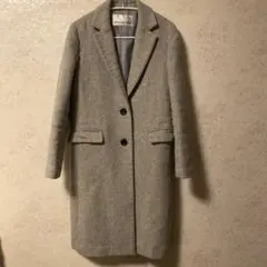 NATURAL BEAUTY BASICのサムネイル