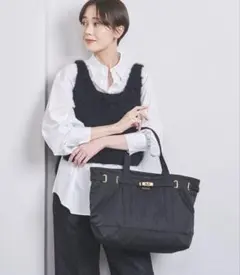 Item thumbnail for item c4137db1-88a1-4632-ab8c-43ce1f521e2f