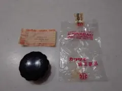 2026年最新】500SS タンクの人気アイテム - メルカリ