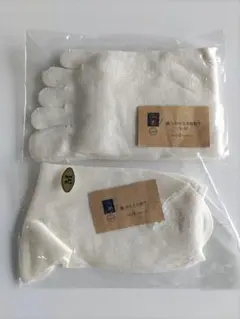 Item thumbnail for item 3232d87c-f5c5-4acc-8e04-07a4e275c688