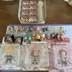 ワンピース グッズ まとめ売り