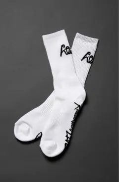 2026年最新】TAKUYA∞の創り方の人気アイテム - メルカリ