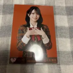 ミニくじ vol.2 佐々木舞香 シークレット - メルカリ