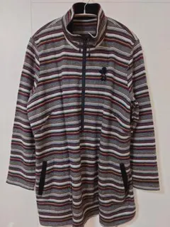 Item thumbnail for item 84e7961f-fa30-4e0a-b1e4-7eadec7387ae