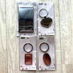 coliki様 リクエスト 3点 まとめ商品