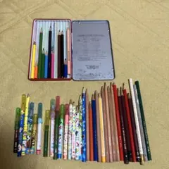 Item thumbnail for item 193e6b1a-bf29-458e-aaa0-b61880b6e673