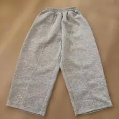 RELA. スウェットパンツ しまむら