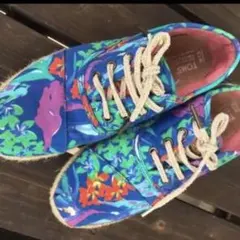 Item thumbnail for item 7bd900ec-9fa8-4df7-8913-437a3659e652