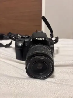 2026年最新】一眼 レフ カメラ canonの人気アイテム - メルカリ