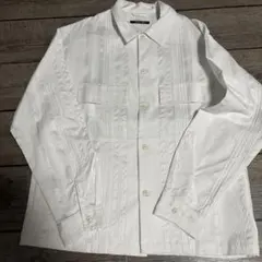 Item thumbnail for item b877abcd-f1f2-4bf6-b9ac-e1a8de3ae2d6