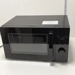2026年最新】mm720cukn4の人気アイテム - メルカリ