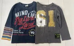 Item thumbnail for item 34985f8f-9823-4123-9e2a-4569d9fca3b2