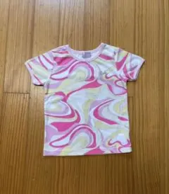 ちびRady Tシャツ　１２０センチのサムネイル