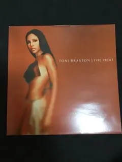 Item thumbnail for item c1f6664a-d283-49b7-a64c-69ff99e626f6