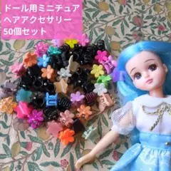 Item thumbnail for item c2d6a207-59de-4d9a-9380-0b8784361569