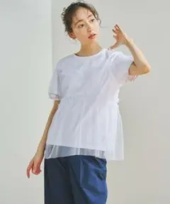 Item thumbnail for item cb11e62d-2597-4a60-9f02-62dc30642008