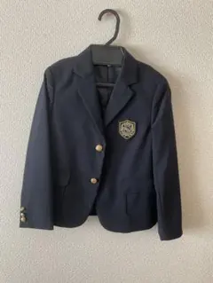 Item thumbnail for item 8f85ac33-79bf-4393-8343-66425189c3cd