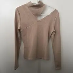 Item thumbnail for item 744d0e1f-8381-45e8-8bd2-aabb5c36d012