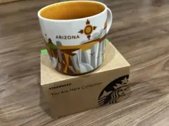 Item thumbnail for item fa7fdd4c-a3c3-4e3d-a042-ce6d5bdfb077