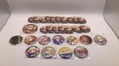 2026年最新】天馬咲希 缶バッジ バレンタインの人気アイテム - メルカリ