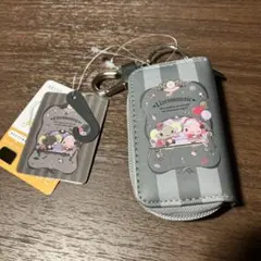 2026年最新】ルロロマニックの人気アイテム - メルカリ