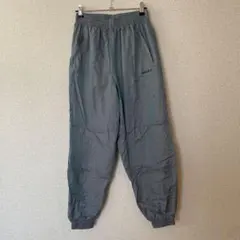 Item thumbnail for item a8391bc9-5d2a-4b5b-9869-5453a97d1b2b